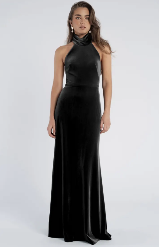 Jenny Yoo In Store Bridesmaids Bridesmaids Dresses | Van Cleve Bridal