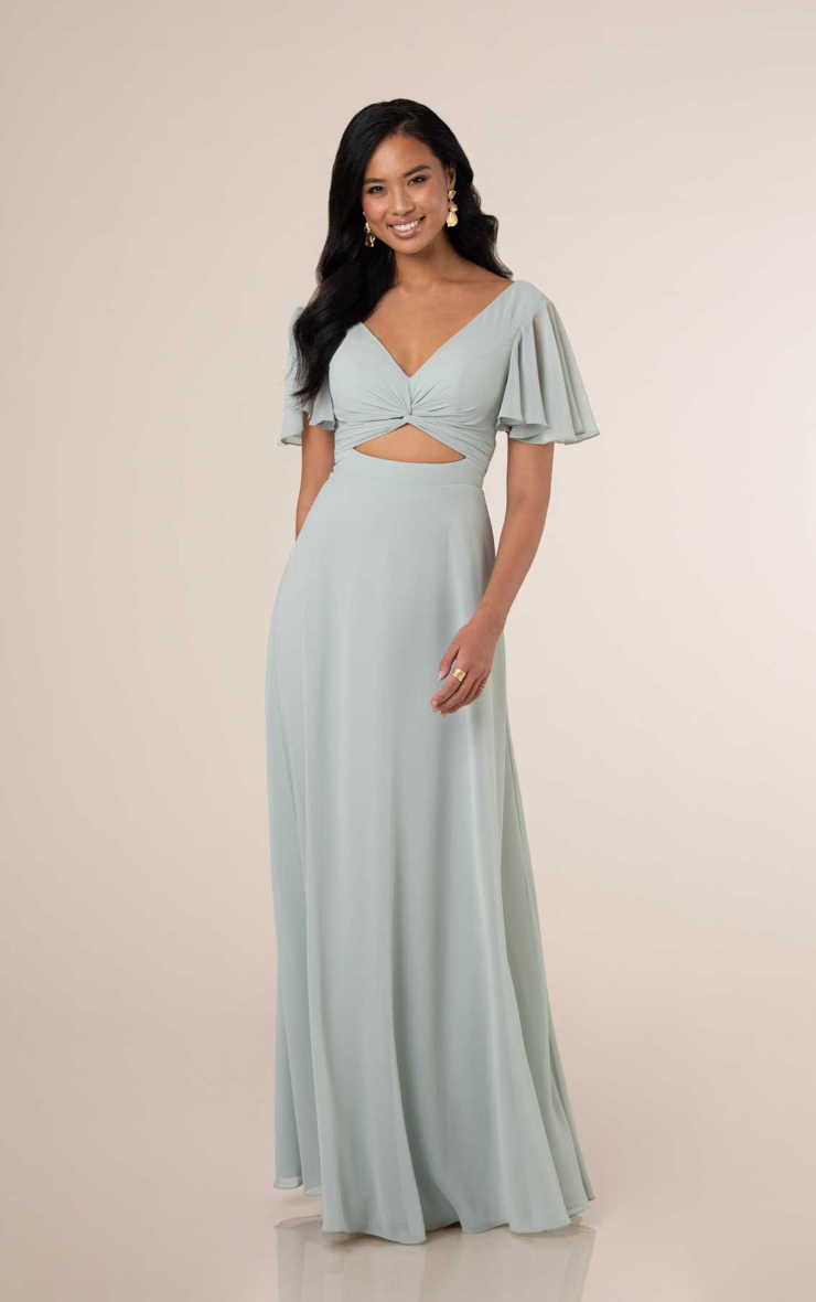 Bridesmaids Dresses | Van Cleve Bridal Bridesmaids Dresses | Van Cleve Bridal