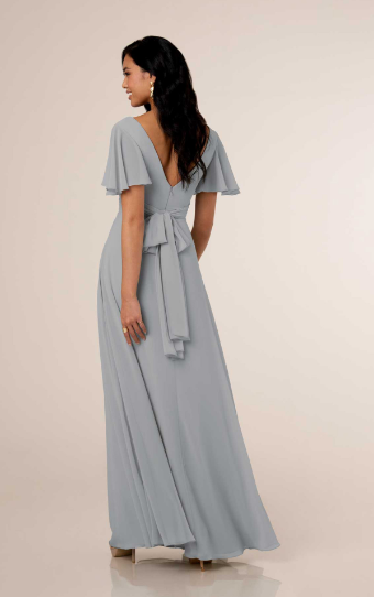 Sorella Vita Style 9786 #1 default Blue thumbnail