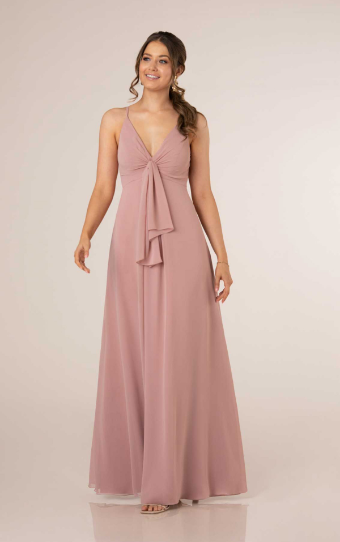Sorella Vita Style 9790 #0 default DESERT ROSE thumbnail