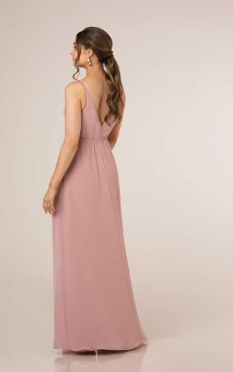 Sorella Vita Style 9790 #1 default DESERT ROSE thumbnail