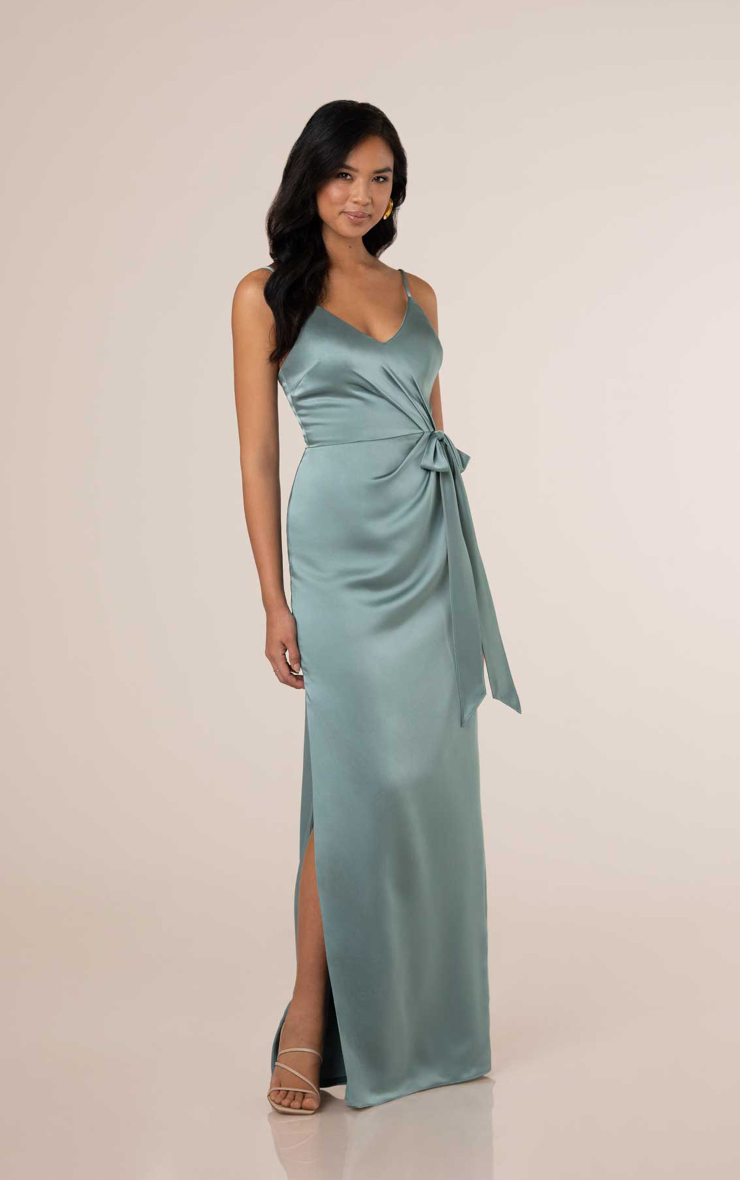 Sorella Vita In Store Bridesmaids Bridesmaids Dresses | Van Cleve Bridal