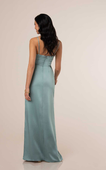 Sorella Vita Style 9792 #1 default Deep Emerald thumbnail