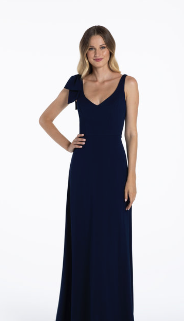 Hayley sales paige 5815