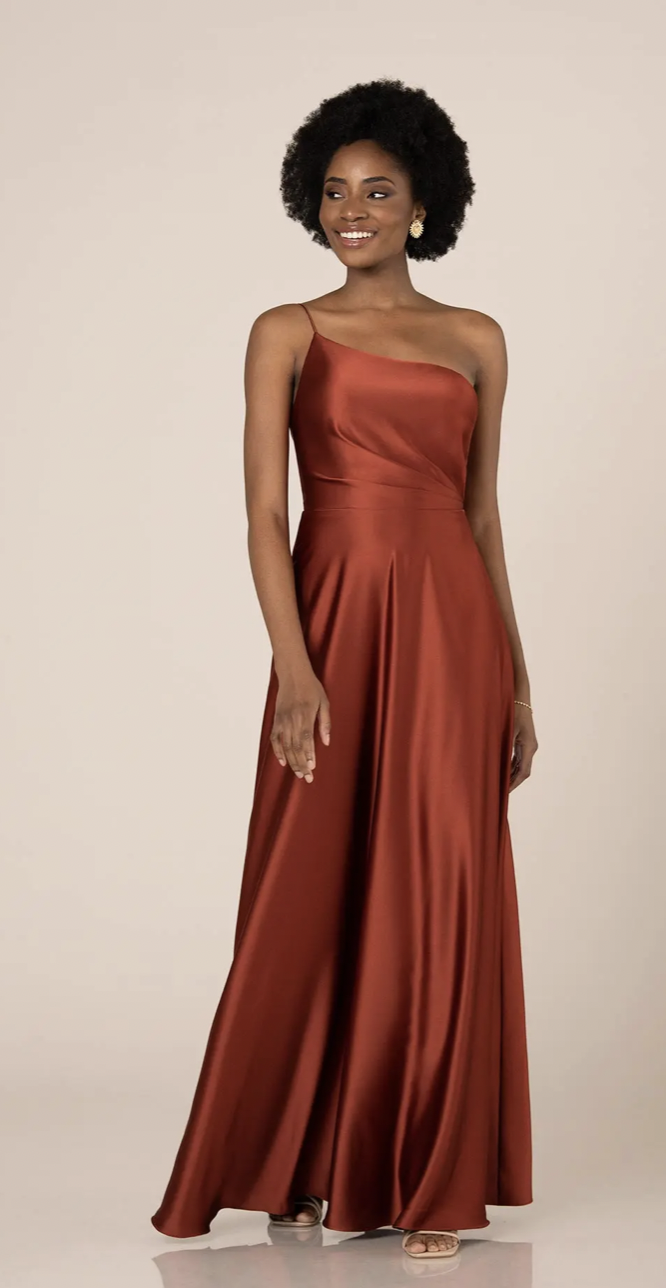 burgundy cocktail dress Thats So Fetch | Lepore Sequin Cowl Neck Maxi Dress | burgundy