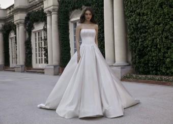 Kelly Faetanini Style KF493-BLS #0 default Blush thumbnail