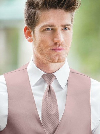 Jim's Formal Wear Style WXFB #0 default First Blush thumbnail