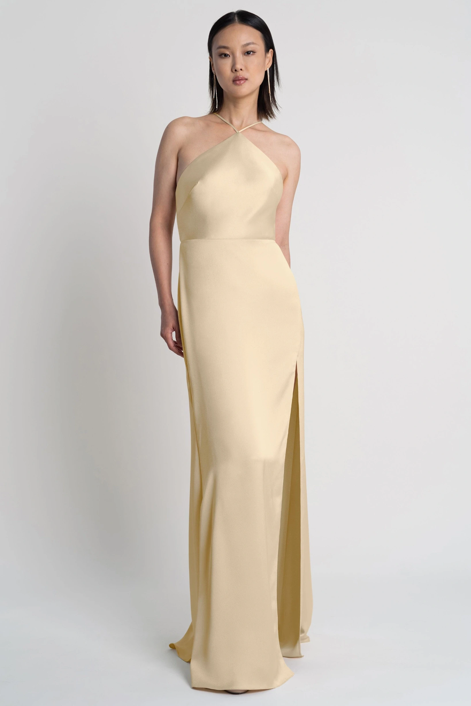 bridesmaid dresses lancaster pa Bridesmaids 50's Style Dress That's a Rs 1.6 Color:White Lace+White Lining its partially lined for