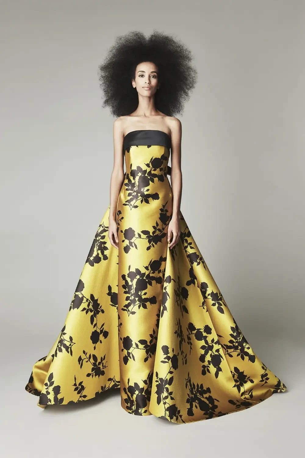 Audrey + Brooks Evening and Mother's Dresses | Van Cleve Bridal