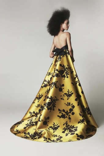Audrey + Brooks Style 6031 #2 thumbnail