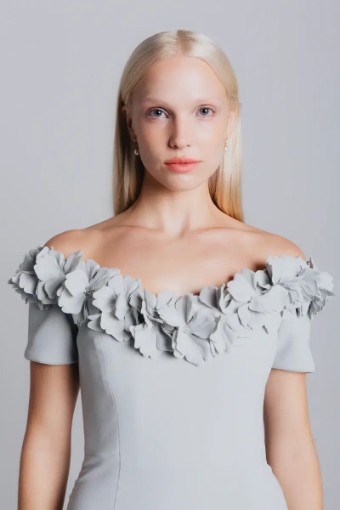 Catherine Regehr Style STCR1494 #0 default thumbnail