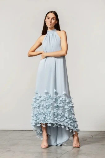 Catherine Regehr Style TG267CON #0 default thumbnail