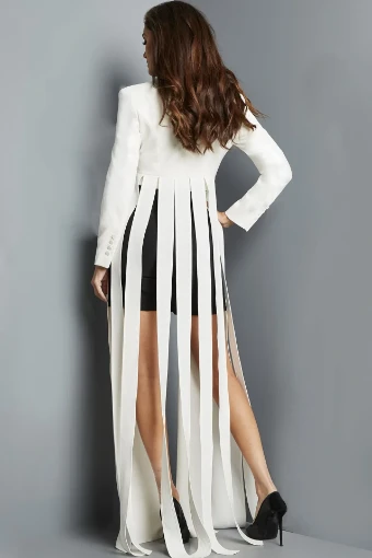 Jovani Style 09127 #1 thumbnail