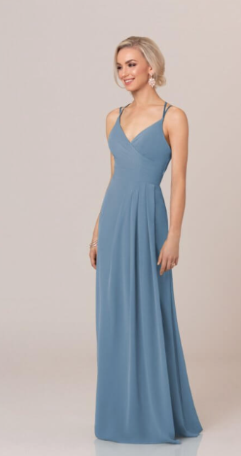 Sorella Vita Style 9258 #0 default BLUE STONE thumbnail