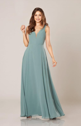 Sorella Vita Style 9320 #0 default Sangria thumbnail