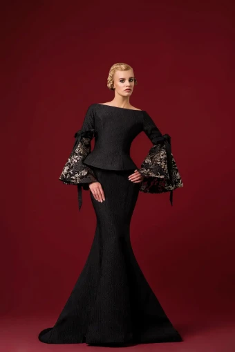 John Paul Ataker Style JPA 1212 #0 thumbnail