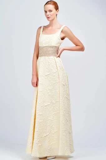 John Paul Ataker Style JPA 1265 #0 default thumbnail