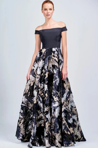 John Paul Ataker Style JPA 1457 #0 default thumbnail