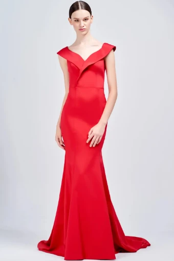 John Paul Ataker Style JPA 1528-1871 #0 default thumbnail