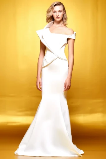 John Paul Ataker Style JPA 1684 #0 default thumbnail