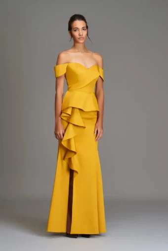 John Paul Ataker Style JPA 2428 #0 default thumbnail