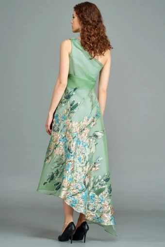 John Paul Ataker Style JPA 2699 #1 thumbnail