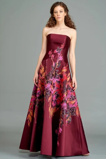 John Paul Ataker Style JPA 2728 #0 default thumbnail