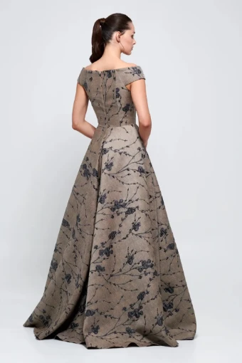 John Paul Ataker Style JPA 3520-3195 #1 thumbnail