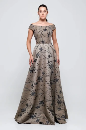 John Paul Ataker Style JPA 3520-3195 #0 default thumbnail