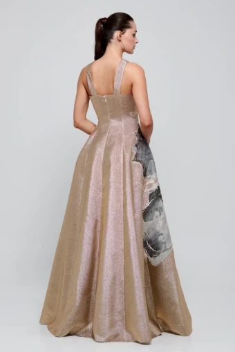 John Paul Ataker Style JPA 3535-3059&3194-1 #1 thumbnail