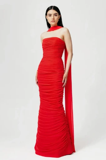 Catherine Regehr Style SCH1368 #0 default thumbnail