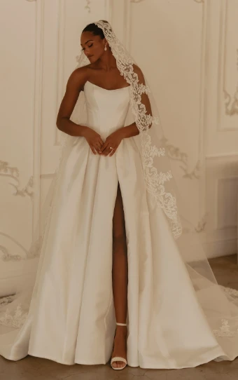 Martina Liana Style ML1962 #0 default thumbnail