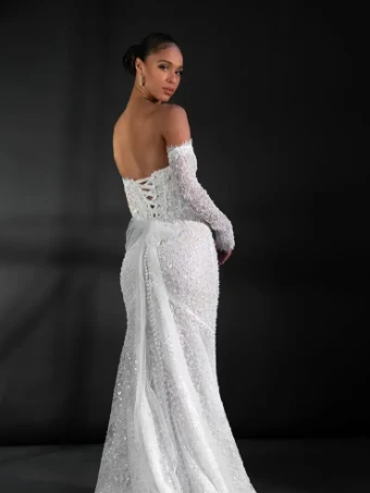 Martina Liana Style ML1860 #3 thumbnail