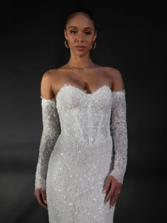 Martina Liana Style ML1860 #1 thumbnail