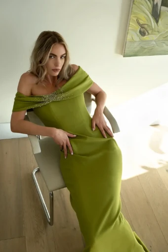 Catherine Regehr Style SPCR1405-TRF #0 default thumbnail