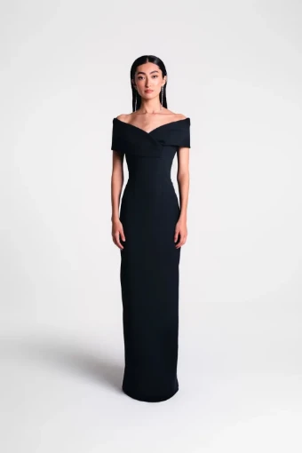 Catherine Regehr Style TCR554-TRF #0 default thumbnail