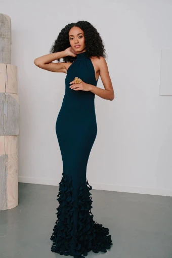 Catherine Regehr Style TCR1111 #0 default thumbnail