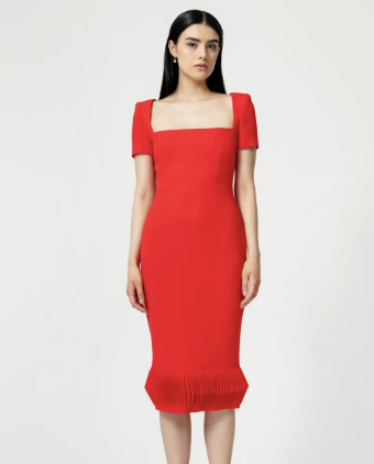 Catherine Regehr Style TCR1369DMND #0 default thumbnail