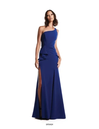 Lucian Matis Style SP2424 #0 Ivory thumbnail