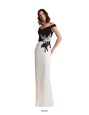 Lucian Matis Style SP2425 #0 thumbnail