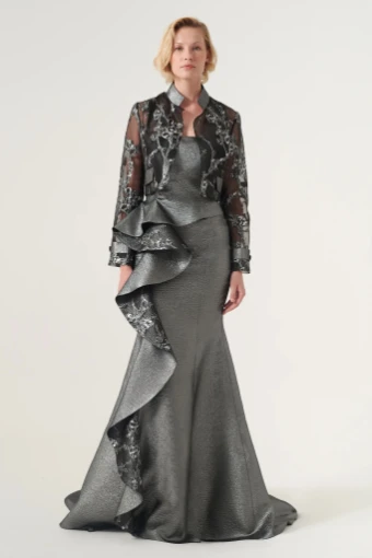 John Paul Ataker Style JPA 714-3593&3211 #0 default thumbnail