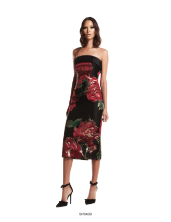 Lucian Matis Style SP2438 #0 default thumbnail