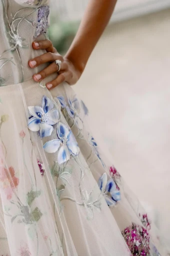 House of Savin Style Willa #1 thumbnail