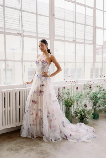 House of Savin Style Willa #0 default thumbnail