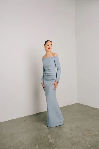 Catherine Regehr Style 1297 #0 thumbnail