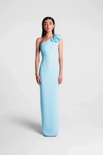 Catherine Regehr Style 1324ROS #0 thumbnail