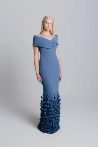 Catherine Regehr Style 1469SPRL #0 thumbnail