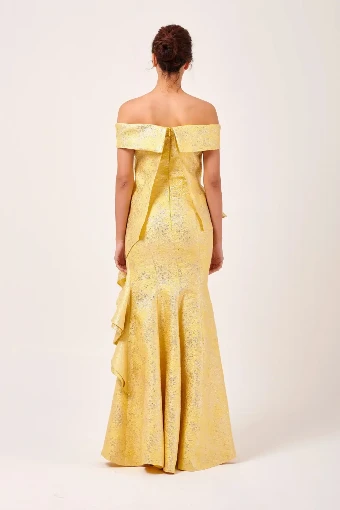 John Paul Ataker Style JPA 3774-3118 #1 thumbnail