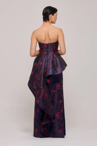 John Paul Ataker Style JPA 744-3212 #1 thumbnail