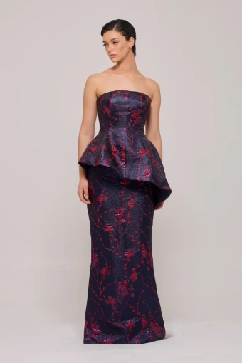 John Paul Ataker Style JPA 744-3212 #0 thumbnail